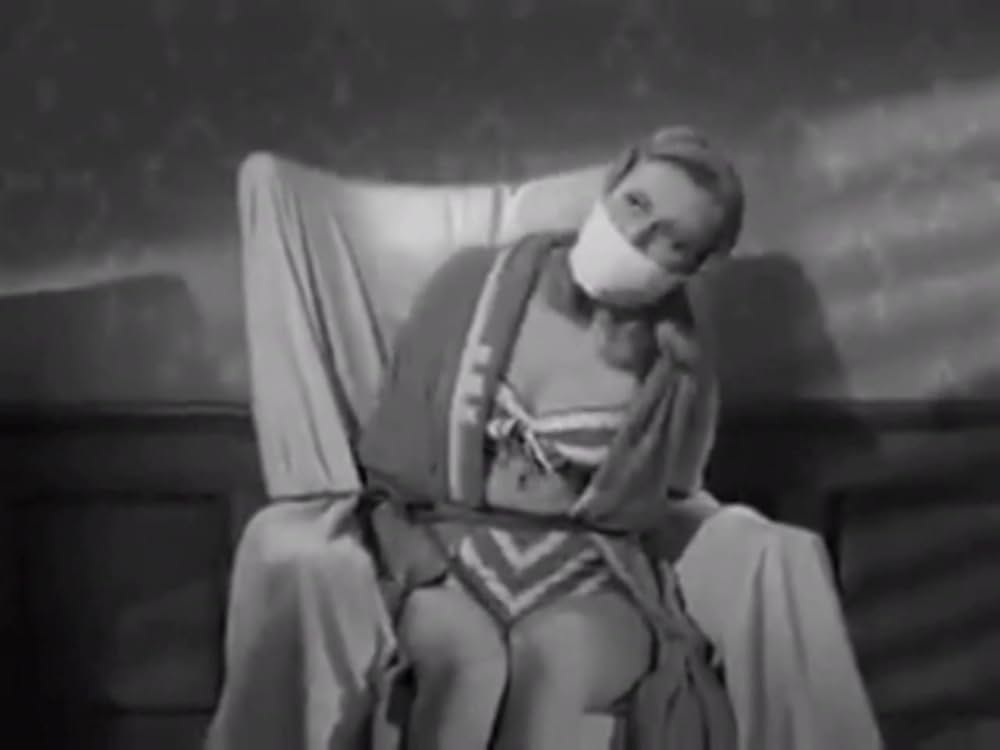 Step by Step（原題）の画像