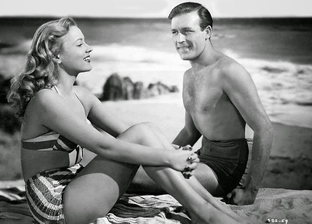 Step by Step（原題）の画像