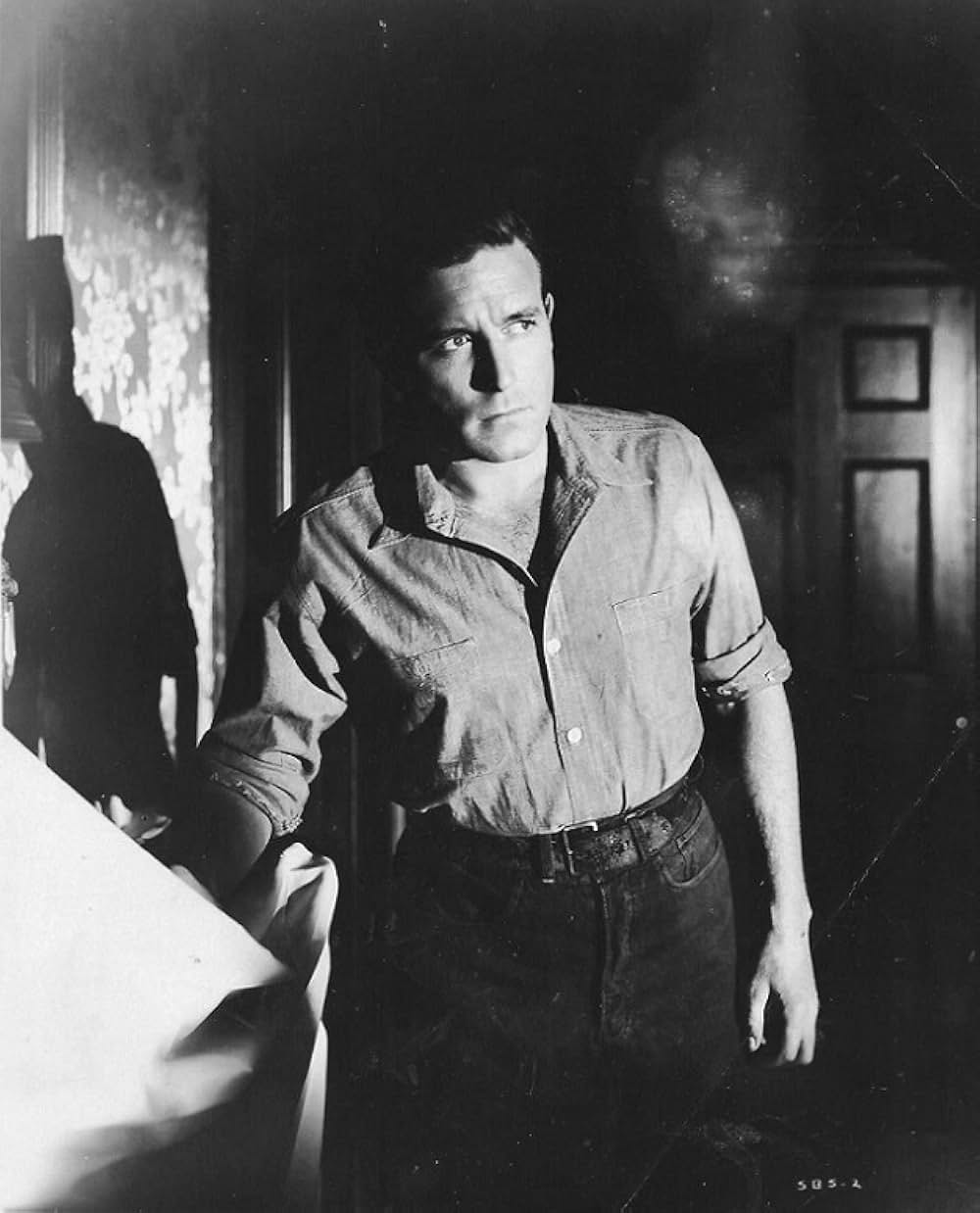 Step by Step（原題）の画像