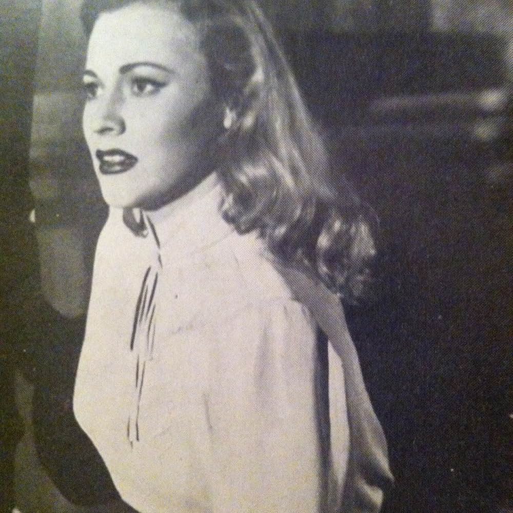 Step by Step（原題）の画像