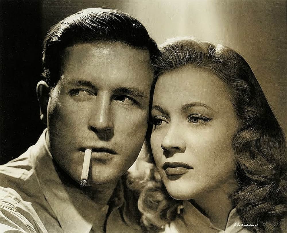 Step by Step（原題）の画像