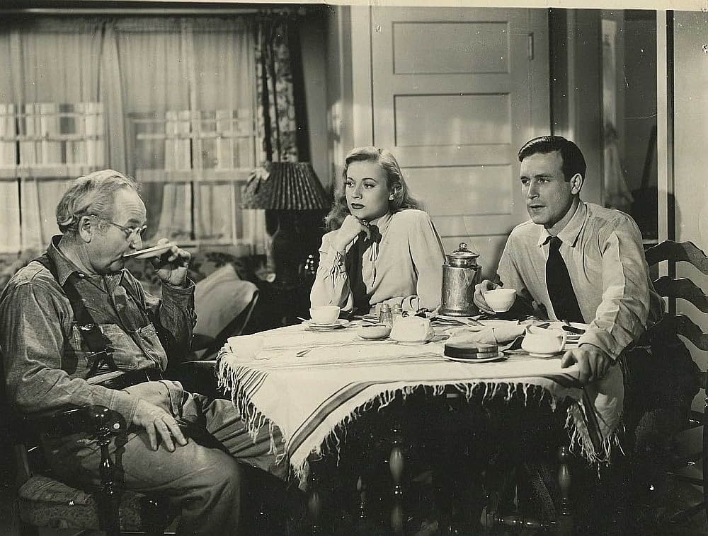 Step by Step（原題）の画像