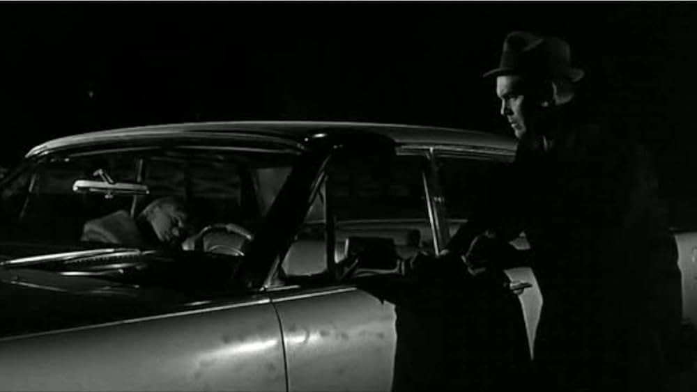 Brainstorm（原題）の画像