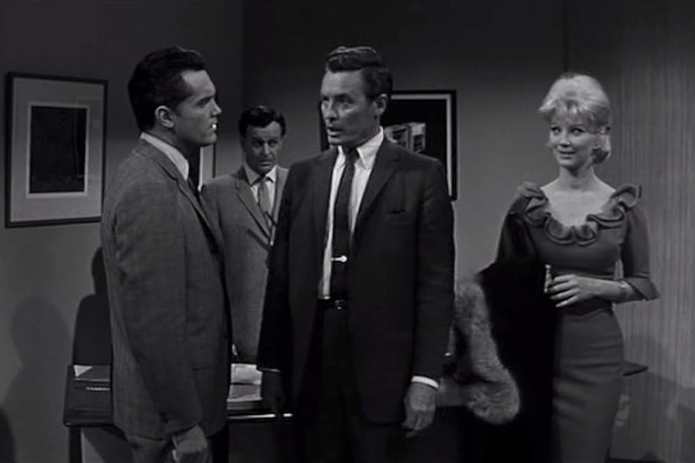 Brainstorm（原題）の画像