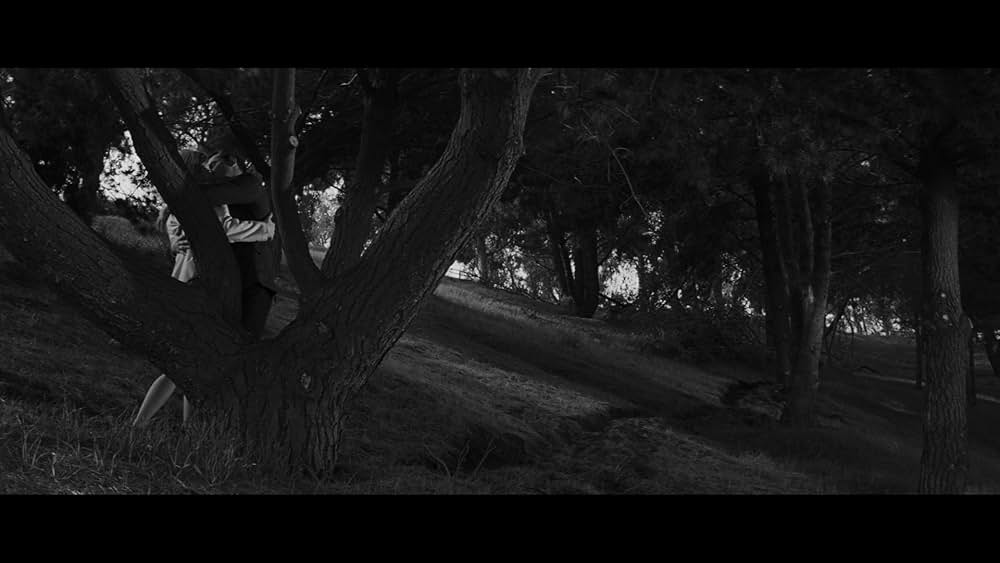 Brainstorm（原題）の画像