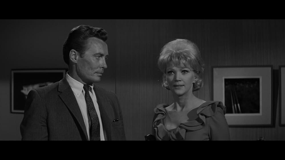 Brainstorm（原題）の画像