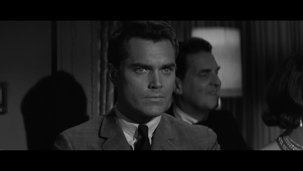 Brainstorm（原題）の画像