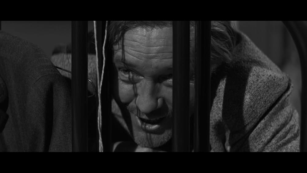 Brainstorm（原題）の画像