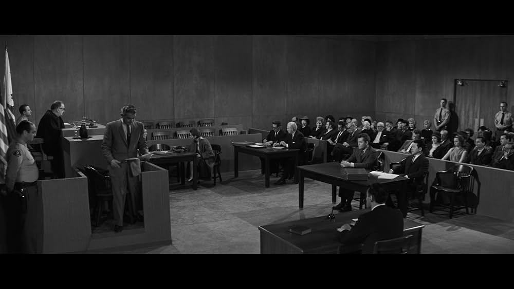 Brainstorm（原題）の画像