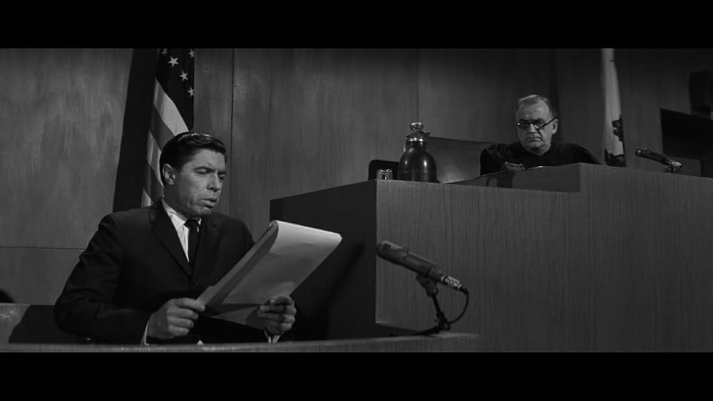 Brainstorm（原題）の画像