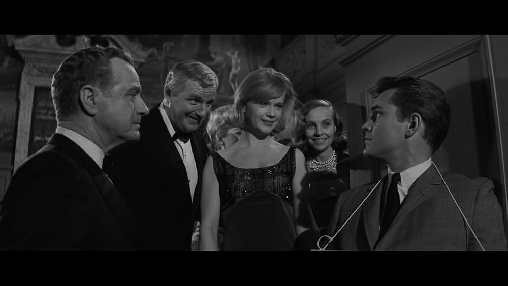 Brainstorm（原題）の画像