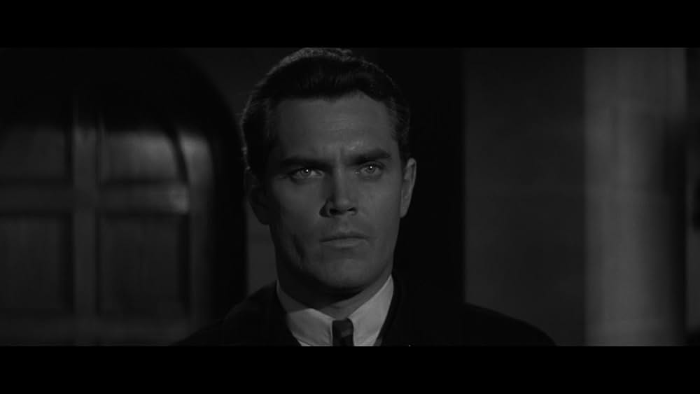 Brainstorm（原題）の画像