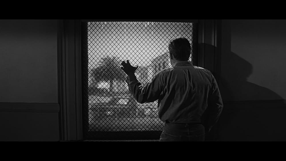 Brainstorm（原題）の画像