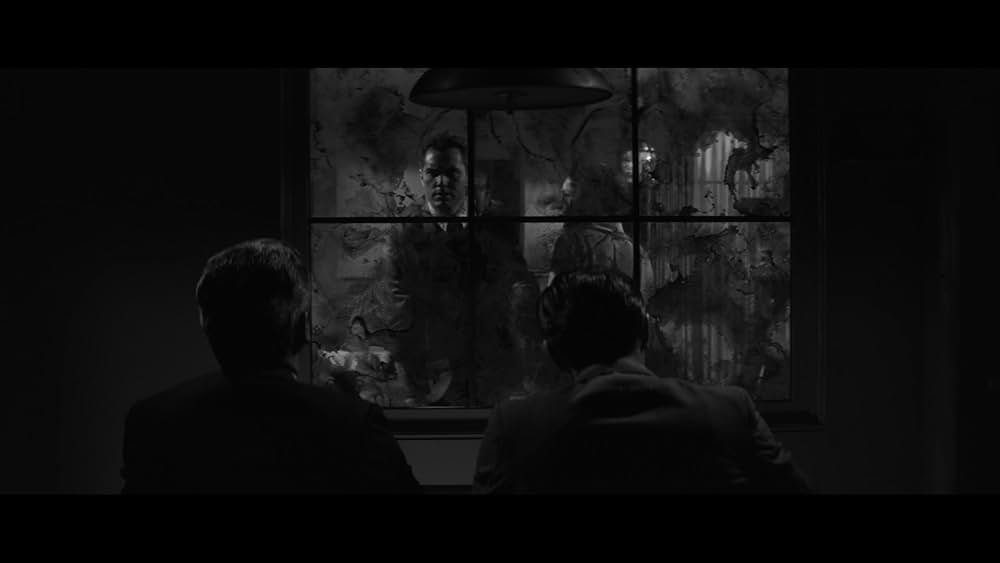 Brainstorm（原題）の画像