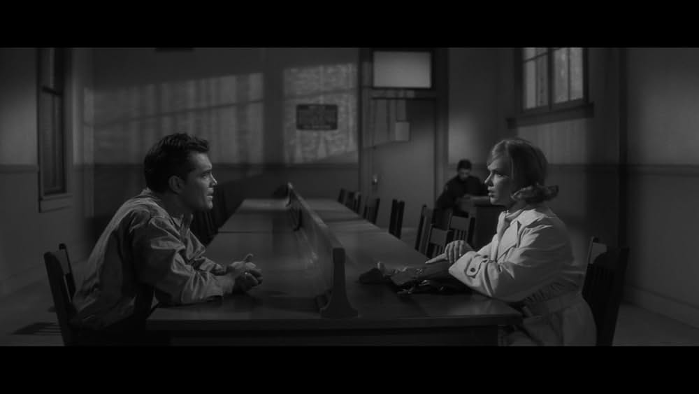 Brainstorm（原題）の画像