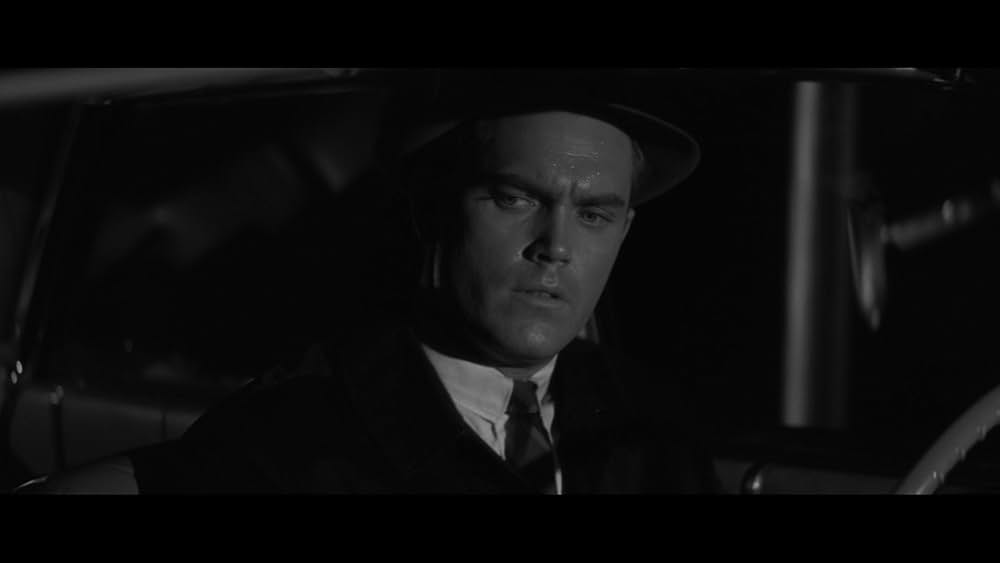 Brainstorm（原題）の画像