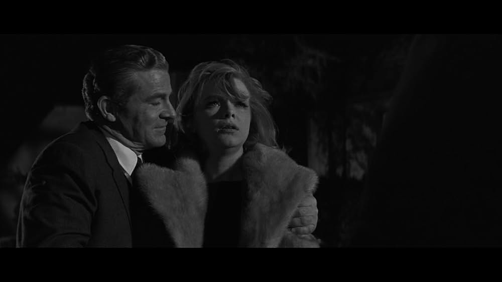 Brainstorm（原題）の画像