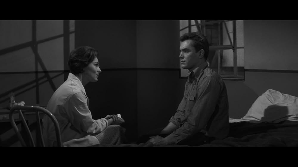 Brainstorm（原題）の画像