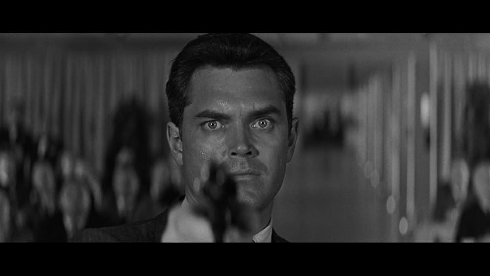 Brainstorm（原題）の画像