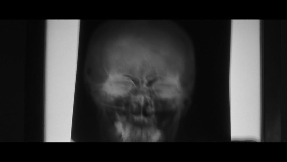 Brainstorm（原題）の画像