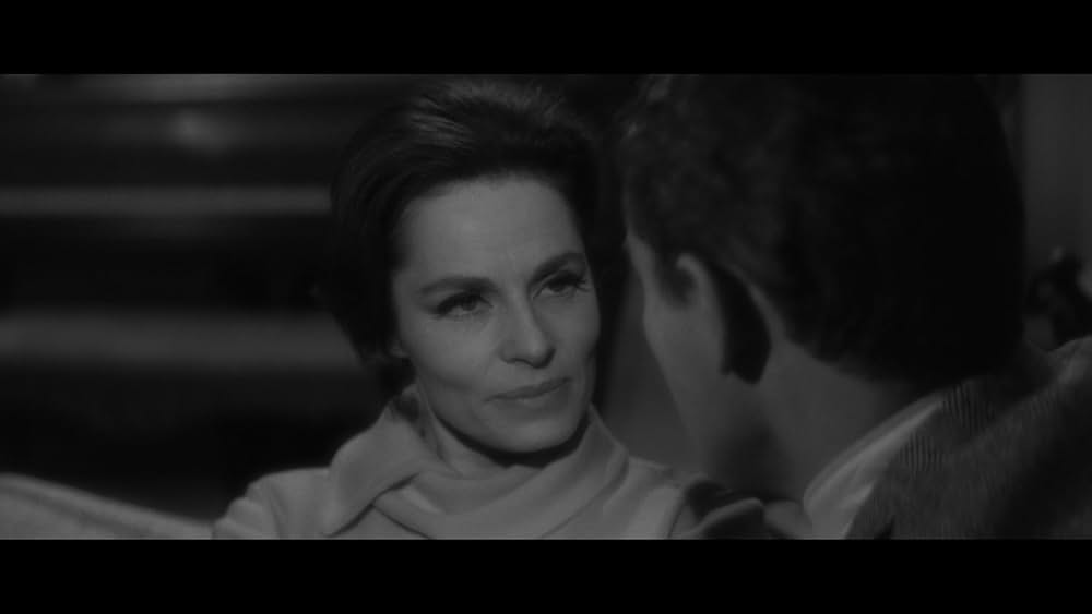 Brainstorm（原題）の写真