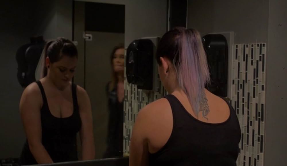 ストリップクラブ殺人事件の画像