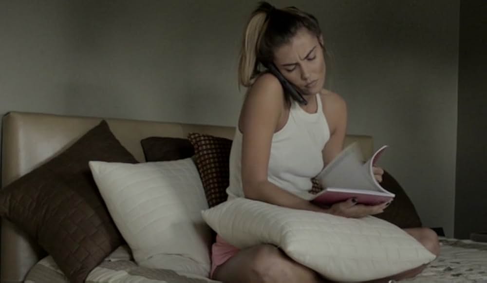 ストリップクラブ殺人事件の画像