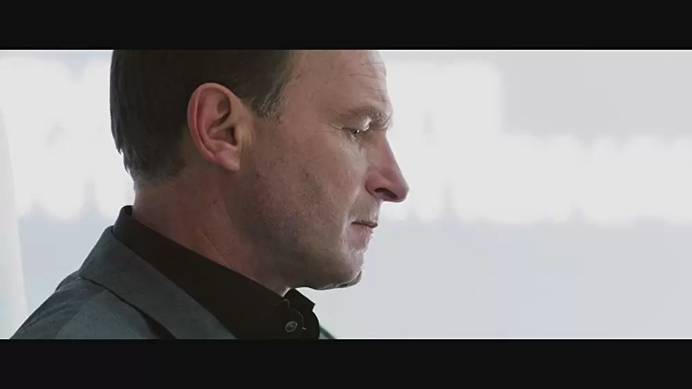 ヒットマン: エージェント47の画像