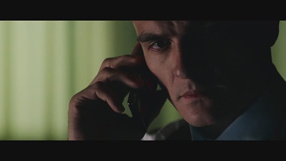 ヒットマン: エージェント47の画像