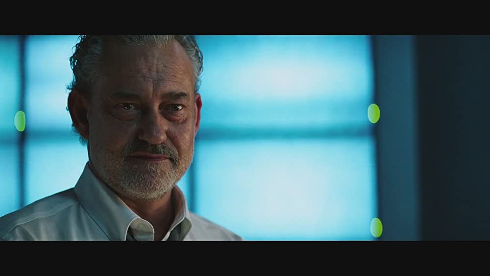 ヒットマン: エージェント47の画像