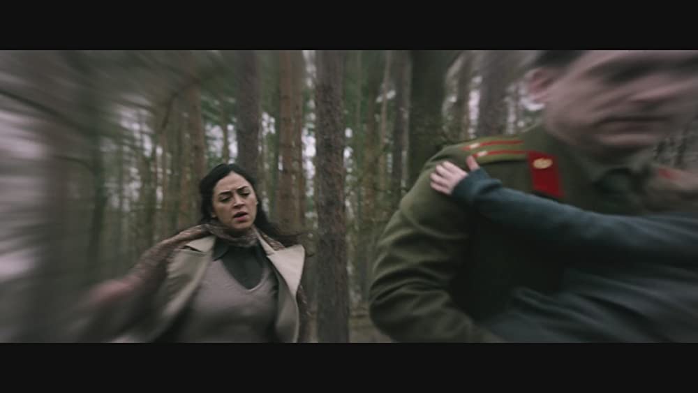 ヒットマン: エージェント47の画像