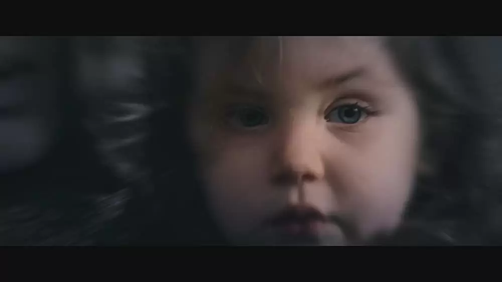 ヒットマン: エージェント47の画像