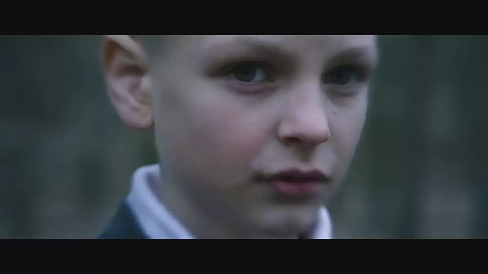 ヒットマン: エージェント47の画像