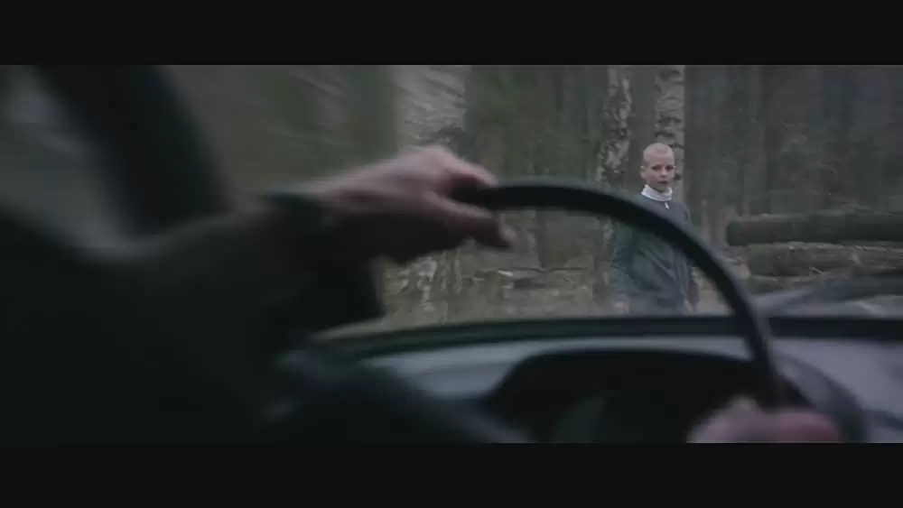 ヒットマン: エージェント47の画像