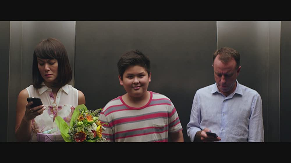 ヒットマン: エージェント47の画像