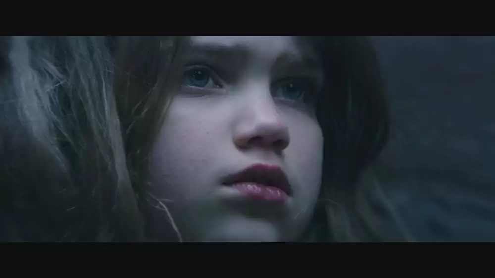 ヒットマン: エージェント47の画像