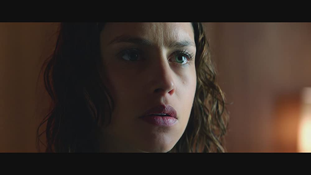 ヒットマン: エージェント47の画像