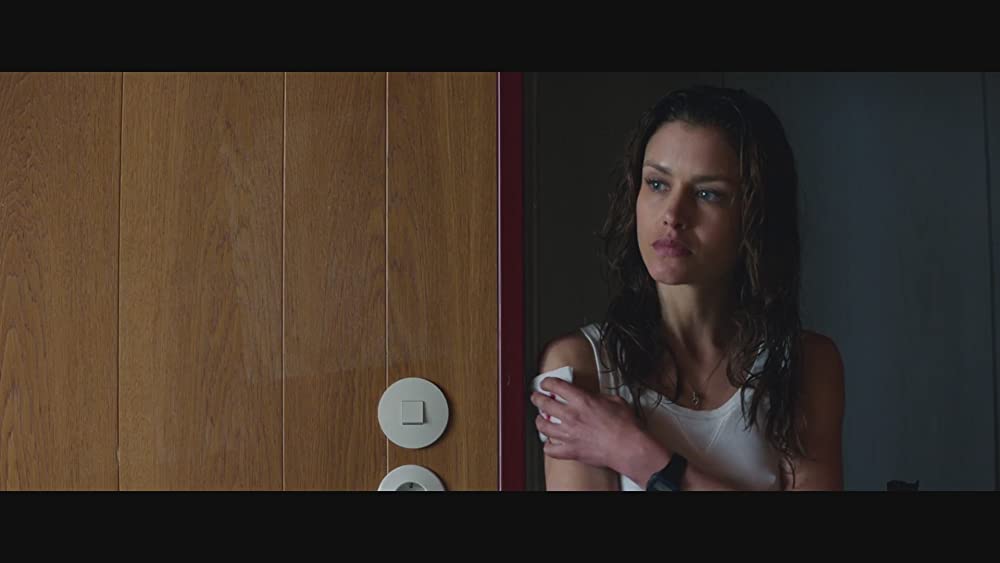 ヒットマン: エージェント47の画像