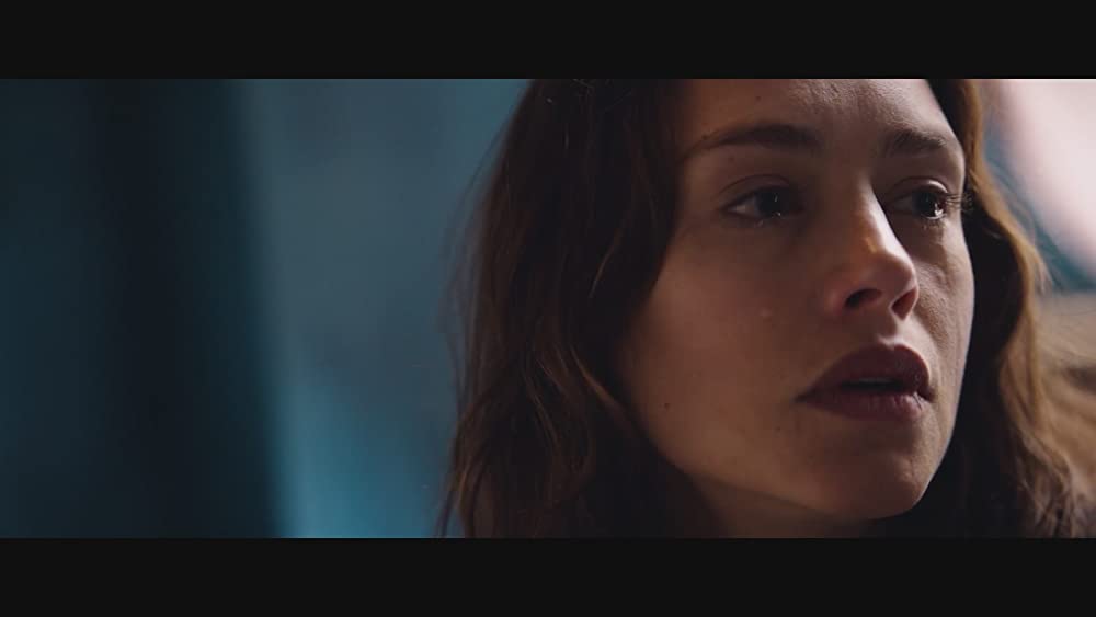 ヒットマン: エージェント47の画像