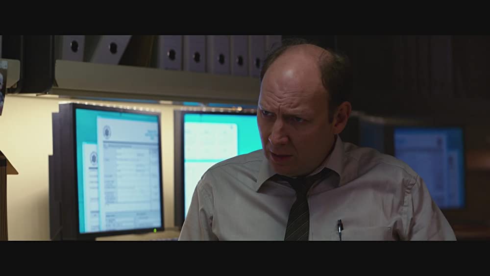 ヒットマン: エージェント47の画像