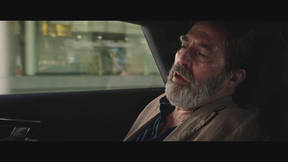 ヒットマン: エージェント47の画像