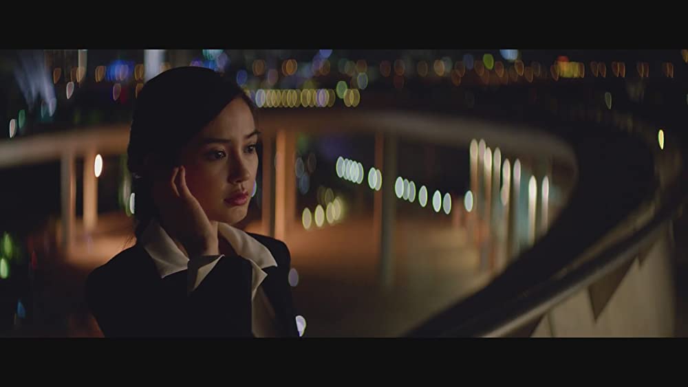 ヒットマン: エージェント47の画像