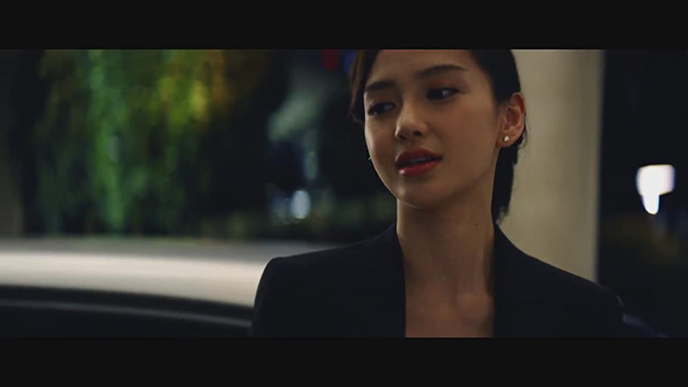 ヒットマン: エージェント47の画像