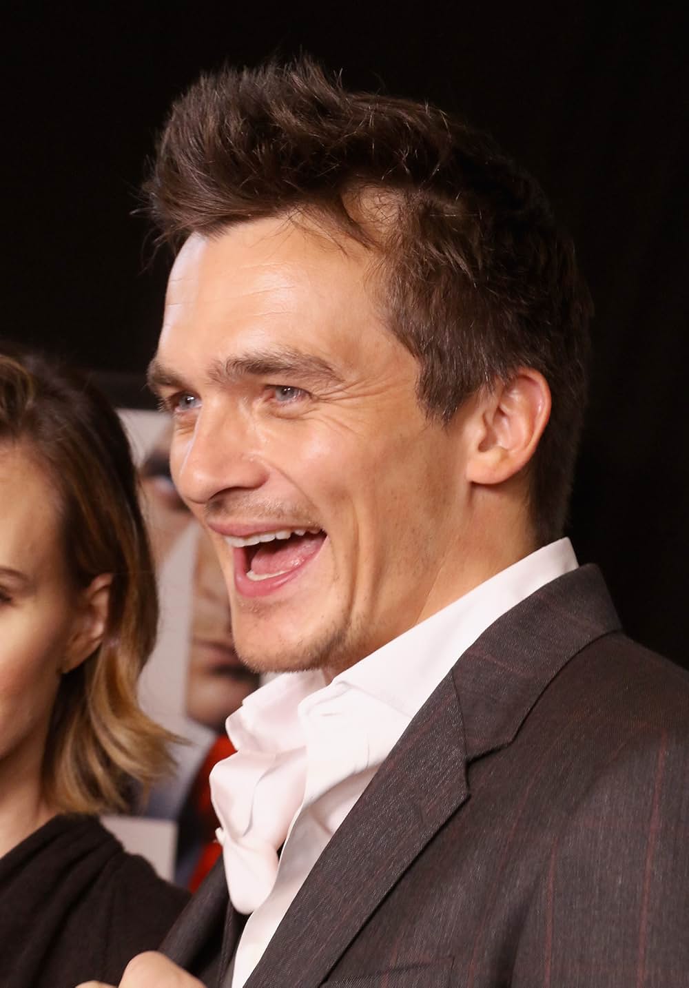 ヒットマン: エージェント47の画像