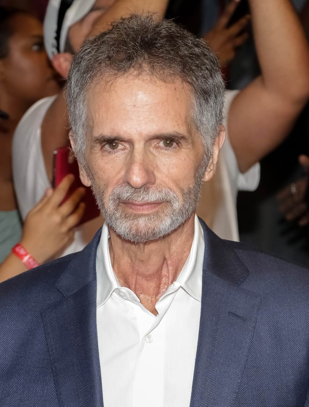 ヒットマン: エージェント47の画像