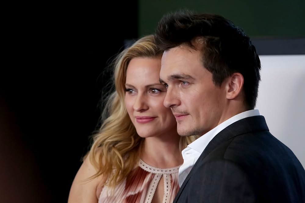 ヒットマン: エージェント47の画像