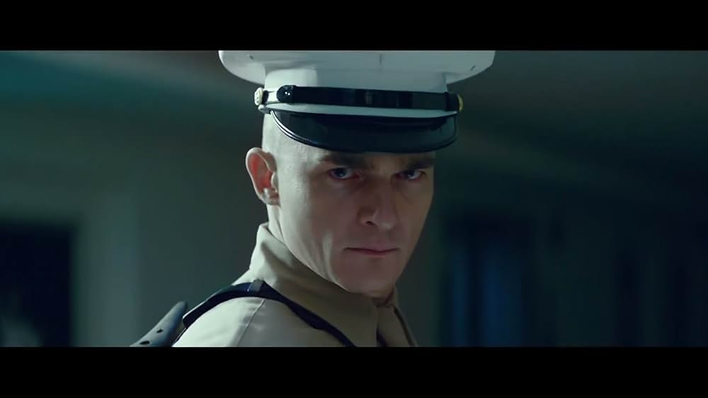 ヒットマン: エージェント47の画像