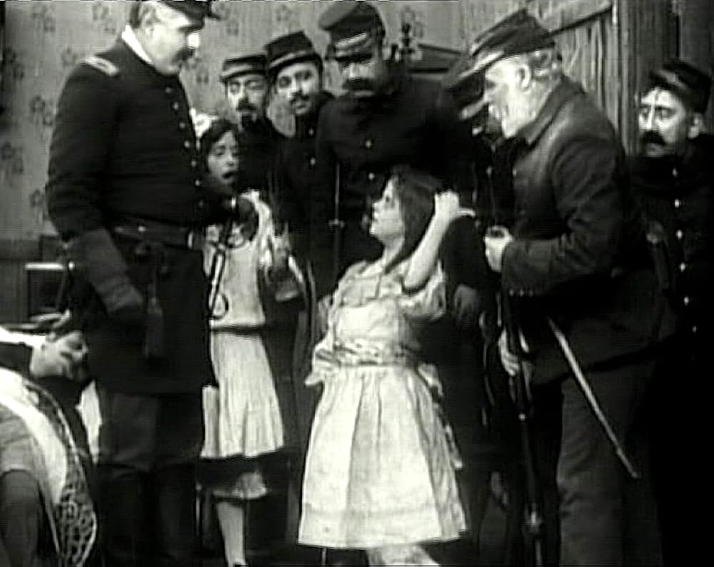 境界州にての画像