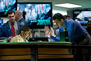 サブウェイ123 激突の画像