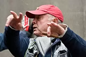 サブウェイ123 激突の画像